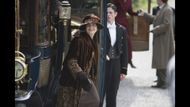 Downton Abbey | Image via Prime Video
